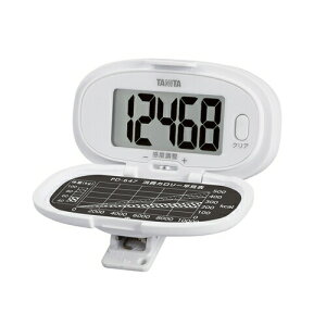 �^�j�^ PD647WH �����v �z���C�g