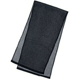 yGg[T |Cgi 11/27 1F59܂Łz}[i B392 ܃{fB^I