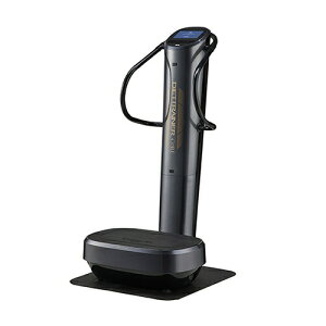 yGg[œT|Cg+9{! X}CLy[z_CGbgRAg[i[ tWÊ tBbglX DT-C1000 ƒpgU}V[ _CGbgRAg[i[ RA ubN