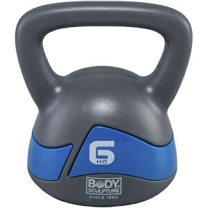 TKNGCg BW117-06 Pgx6L BODY SCULPTURE O[^u[