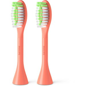 tBbvX BH102201 tւuV sonicare \jbPA[ TS