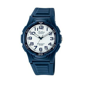 CITIZEN VS18-001 Q&Q �u���X�^�[�E�H�b�` �X�^���_�[�h