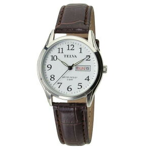 yGg[œT|Cg+9{! X}CLy[zNt@[ TE-AM177-WTS CREPHAuX^[EIb` jt\t