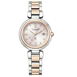 �y�V�t���T�V���b�v�|�C���g�ő�10�{�z�V�`�Y�� ES9465-50W xC mizu collection �G�R�E�h���C�u�d�g���v Titania Happy Flight