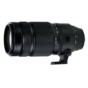 xmtC pY tWm XF100-400mm F4.5-5.6 R LM OIS WR