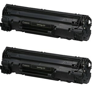 yGg[T |Cgi 11/27 1F59܂Łzgi[J[gbW Lm  gi[ A4mN[U[@p gi[J[gbW337VP CRG-337VP