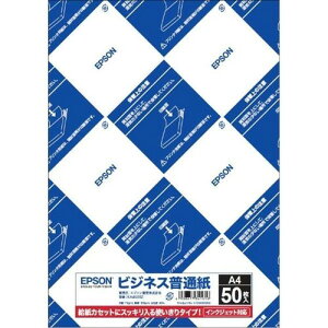 yGg[œT|Cg+9{! X}CLy[zv^[p Gv\  ʎ KA450BZ rWlXʎ A4 50