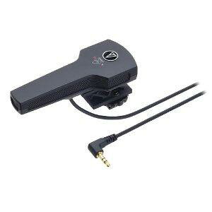 XeI}CNz I[fBIeNjJ AT9946CM XeI}CNz