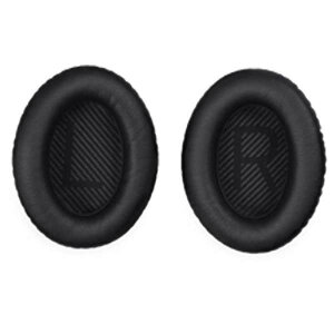 C[pbh {[Y BOSE EARCUSHIONQC35BLK C[pbh