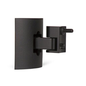 yGg[T |Cgi 11/27 1F59܂ŁzBOSE({[Y) UB-20-II-B Ǌ|uPbgiubNj