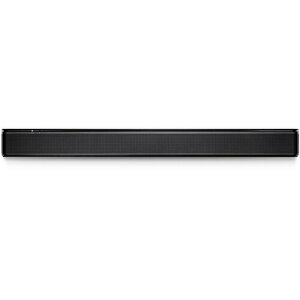 Xs[J[ {[Y Bluetooth BOSE Bose TV Speaker BluetoothΉ RpNgTEho[ Xs[J[