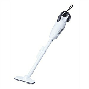 }L^ CL142FDRFW [dR[hXN[i[ obeBL1430t