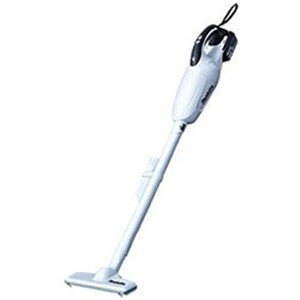 }L^ CL181FDZW [dXeBbN^N[i[ obe[E[dʔ