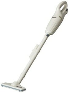 マキタ CL070DSH スティッククリーナー バッテリBL0715付属