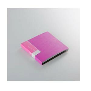 yGg[œT|Cg+9{! X}CLy[zobt@[ CD DVDt@C 12[ sN ubN^Cv 12[ BSCD01F12PK