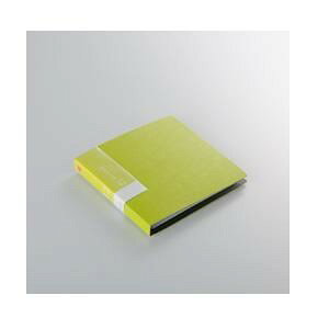 yGg[T |Cgi 11/27 1F59܂Łzobt@[ CD DVDt@C 12[ O[ ubN^Cv 12[ BSCD01F12GR