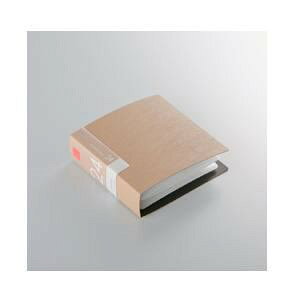 obt@[ BSCD01F24BG CD DVDt@C ubN^Cv 24[ x[W