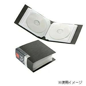 obt@[ CD DVDt@C 36[ ubN ubN^Cv 36[ BSCD01F36BK