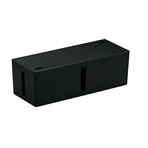 obt@[RNTvC BSTB01LBK P[u{bNX LTCYEubN