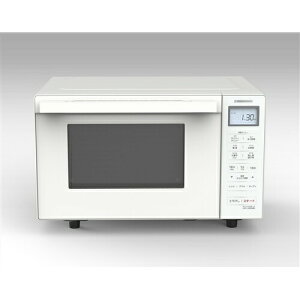 yizYAMADASELECT(}_ZNg) YMW-WT18J1 }_IWi tbge[u I[uW A[ozCg