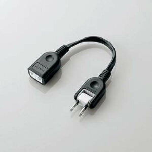 dR[h GR  T-ADR1BK ACA_v^pdR[h (0.1m ^1)