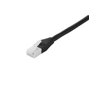 obt@[ BSLS6NU70BK2 c̐܂ȂLANP[u JeS[6 Xg[g X^_[h^Cv 7m ubN