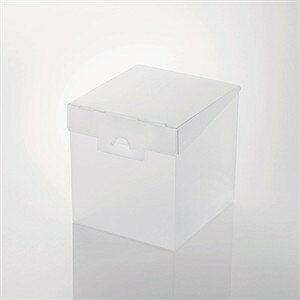 GR CCD-MB01CR gfBAP[X[{bNX NA