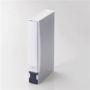 yGg[œT|Cg+9{! X}CLy[zGR CCD-FB48BU Blu-ray^DVD^CDpfBXNt@C 48[ u[