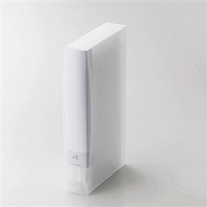 yGg[œT|Cg+9{! X}CLy[zP[X GR CD DVD CCD-FB48CR Blu-ray^DVD^CDpfBXNt@C 48[ NA