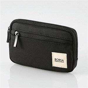 yGg[T |Cgi 11/27 1F59܂ŁzGR BMA-GP01BK }`[|[`(X^Cv) ubN