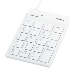 yX}CLy[Gg[œT|Cg+9{!zobt@[ BSTKH08WH Windows 10 ^ 8.1 ^ 8 ^ 7Ή XeL[{[h zCg