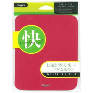 iJoV MUP-907R }EXpbh x[VbNNX bh