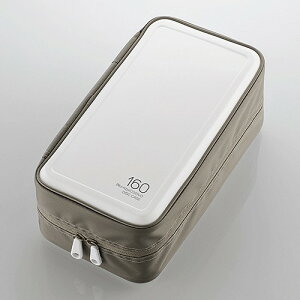 P[X GR CD DVD CCD-HB160WH Blu-rayECDEDVDΉt@Xi[P[X 160 zCg