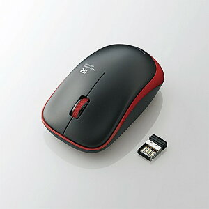 �}�E�X �G���R�� ���� ���C�����X M-IR07DRRD ����IR�}�E�X 3�{�^�� ���b�h