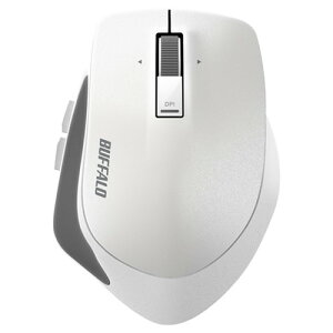 y}\ő10{Vbv|CgD10/9 1:59܂Łz}EX obt@[ Bluetooth  CX BSMBB500LWH PremiumFit Bluetooth3.0 BlueLEDw É 5{^ XN[ LTCY zCg