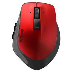 y}\ő10{Vbv|CgD10/9 1:59܂Łz}EX obt@[ Bluetooth  CX BSMBB500MRD PremiumFit Bluetooth3.0 BlueLEDw É 5{^ XN[ MTCY bh