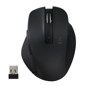 iJoV MUS-RKF129BK BlueLED }EX Z 5{^ MTCY 2.4GHz ubN