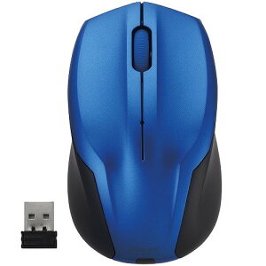 yGg[T |Cgi 11/27 1F59܂ŁziJoV MUS-RKT125BL Blue LED}EX u[