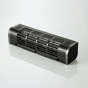 yVbv|Cgő10{9/11 1:59܂ŁzGR FAN-U177BK USB@(@\^Cv) ubN