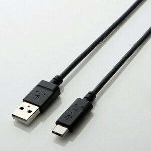 USBP[u GR type-c TB-AC10NBK USB2.0P[u A-C 1.0m