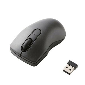 GR M-KS1DBSBK 3{^CXBlueLED}EX ubN