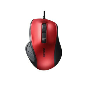 obt@[ BSMBU300RD LBlueLEDw}EX É^5{^^DPI؂ւ{^ bh