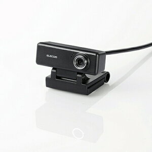 yizWebJ GR PC p\R UCAM-C520FBBK 掿HDΉ200fWebJ
