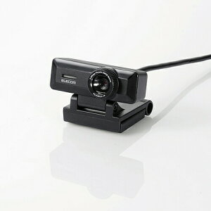 WebJ GR PC p\R UCAM-C750FBBK Full HDΉ500fWebJ