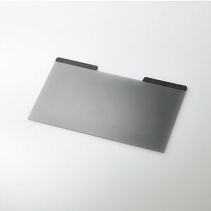 �G���R�� EF-PFM125W �̂������h�~�t�B���^�[�}�O�l�b�g�^�C�v(2way)