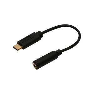 ~V SADCE04BK USB Type-C-CzϊA_v^ DAC 