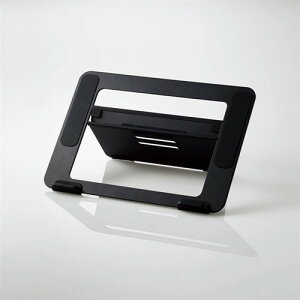 GR TB-DSDRAWBK ^ubgp4AOh[COX^h ubN