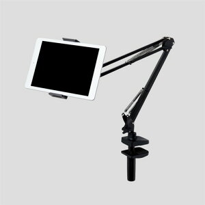 A[ GR ^ubg TB-DSZARMBKN ZA[^^ubgX^h ubN