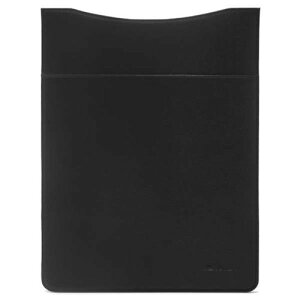 A[LTCg AM-PBSL-BK MOBO Laptop Case SLEEVE Nb`obO m[gp\R ^ubg 13.3C`܂ PUU[ v ubN