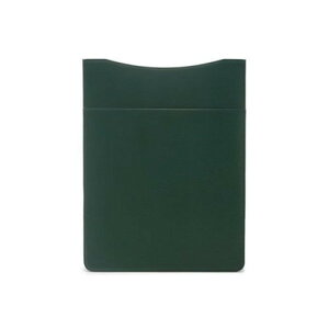 A[LTCg AM-PBSL-GN MOBO Laptop Case SLEEVE 13.3C`܂ł̃m[gp\R^ubgpobO O[